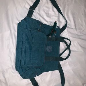 Kipling Backpack